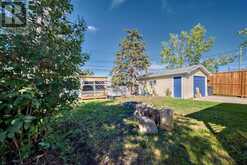 5 Spruce Drive Drumheller