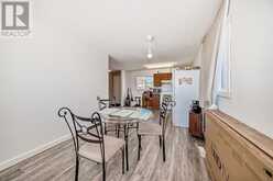 5 Spruce Drive Drumheller