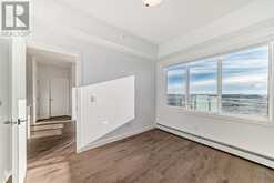 1507, 395 Skyview Parkway NE Calgary