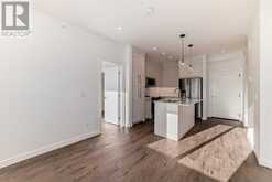 1507, 395 Skyview Parkway NE Calgary