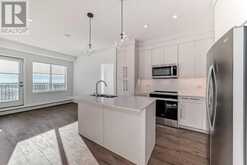 1507, 395 Skyview Parkway NE Calgary