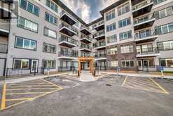 1507, 395 Skyview Parkway NE Calgary