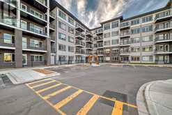 1507, 395 Skyview Parkway NE Calgary