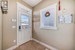 1620 17 Avenue NW Calgary