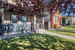 1620 17 Avenue NW Calgary