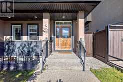 1620 17 Avenue NW Calgary