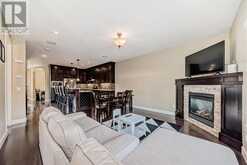 1620 17 Avenue NW Calgary