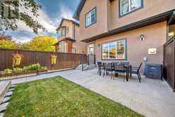 1620 17 Avenue NW Calgary