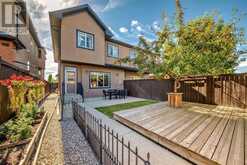 1620 17 Avenue NW Calgary