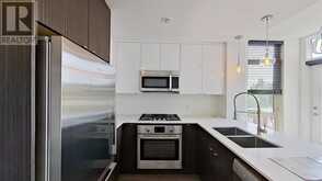 420, 305 18 Avenue SW Calgary