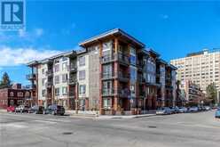 420, 305 18 Avenue SW Calgary