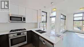 420, 305 18 Avenue SW Calgary