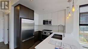 420, 305 18 Avenue SW Calgary