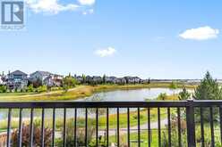 228 Sagewood Landing SW Airdrie