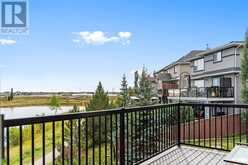 228 Sagewood Landing SW Airdrie