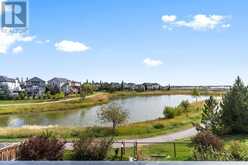 228 Sagewood Landing SW Airdrie