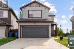 228 Sagewood Landing SW Airdrie