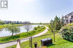 228 Sagewood Landing SW Airdrie