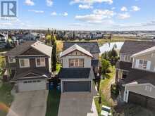 228 Sagewood Landing SW Airdrie