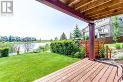 228 Sagewood Landing SW Airdrie