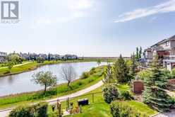 228 Sagewood Landing SW Airdrie