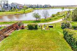 228 Sagewood Landing SW Airdrie