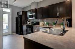 170 New Brighton Point SE Calgary