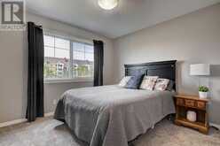 170 New Brighton Point SE Calgary