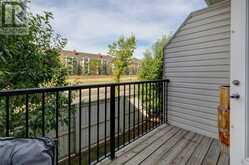 170 New Brighton Point SE Calgary