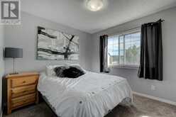 170 New Brighton Point SE Calgary