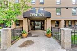 701, 733 14 Ave SW Calgary