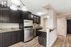 701, 733 14 Ave SW Calgary