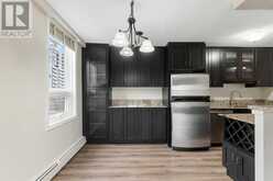 701, 733 14 Ave SW Calgary