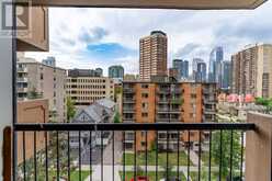 701, 733 14 Ave SW Calgary