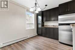 701, 733 14 Ave SW Calgary