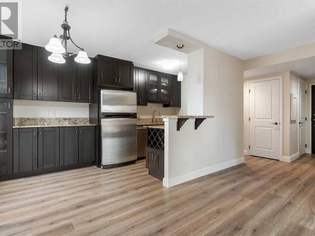 701, 733 14 Ave SW Calgary Alberta