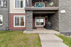 106, 195 Kincora Glen Road NW Calgary