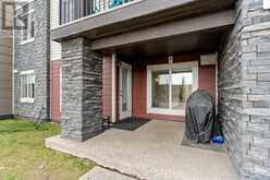 106, 195 Kincora Glen Road NW Calgary