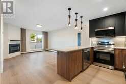 1712 Edenwold Heights NW Calgary