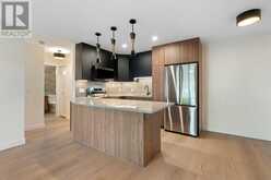 1712 Edenwold Heights NW Calgary