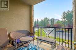 #2711, 11811 Lake Fraser Drive SE Calgary