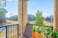 #2711, 11811 Lake Fraser Drive SE Calgary