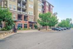 #2711, 11811 Lake Fraser Drive SE Calgary