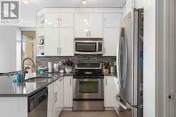 #2711, 11811 Lake Fraser Drive SE Calgary