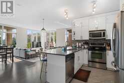 #2711, 11811 Lake Fraser Drive SE Calgary