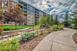 #2711, 11811 Lake Fraser Drive SE Calgary