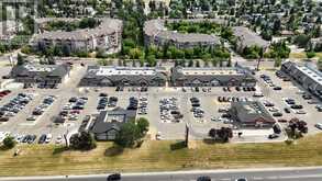 #2711, 11811 Lake Fraser Drive SE Calgary