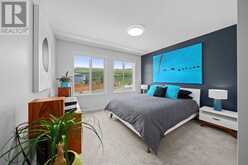 147, 42 Cranbrook Gardens SE Calgary