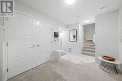 147, 42 Cranbrook Gardens SE Calgary