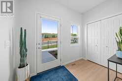 147, 42 Cranbrook Gardens SE Calgary